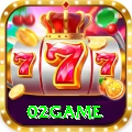 02Game Ultimate v1.0.5