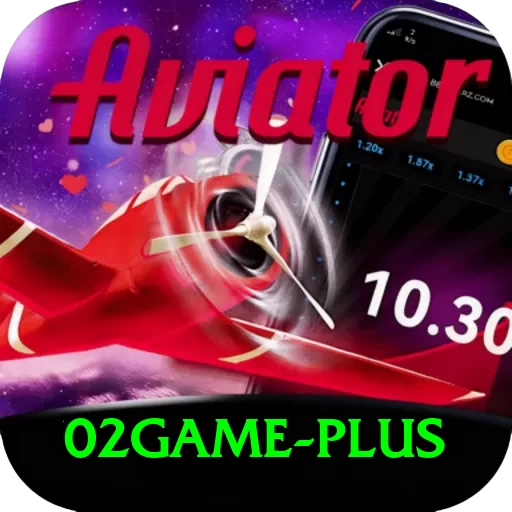 02game Apps (Tools & Injectors) Gold v5.0.2 - 2