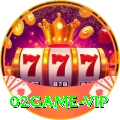 02game Money VIP v3.8.0