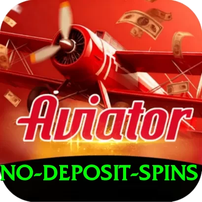 1000 pkr no deposit spins Deluxe Edition v5.1.5 - 2