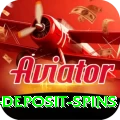 1000 pkr no deposit spins Deluxe Edition v5.1.5