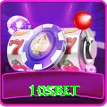10sbet Max v4.3.1