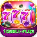 10sbet Pro Edition v5.9.0