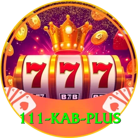 111 Kab Gold v3.0.2 - 2
