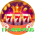 111 Kab Gold v3.0.2