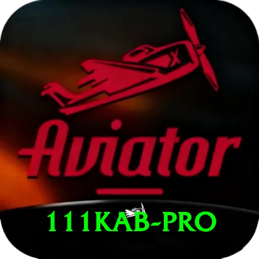 111kab APK Plus v1.9.2 - 2