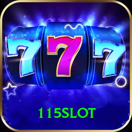 115slot Turbo v2.5.7 - 2
