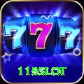 115slot Turbo v2.5.7