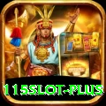 115slot Gold v5.4.7
