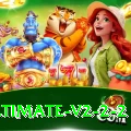 147win App Ultimate v2.2.2