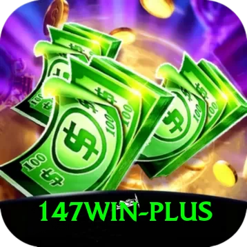 147win Apps (Tools & Injectors) Master v2.2.6 - 2