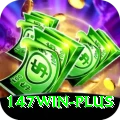 147win Apps (Tools & Injectors) Master v2.2.6