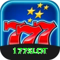 177slot Apps (Tools & Injectors) VIP vv5.6.7