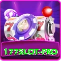 177slot Pakistan VIP v4.7.2