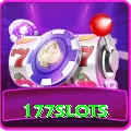 177Slots Max v2.0.4