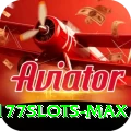 177Slots Gaming Legend v3.8.6