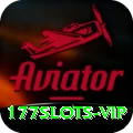 177slots - VIP King