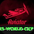 1983 world cup Premium v5.2.5