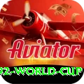 1992 world cup Plus Pro v2.3.5