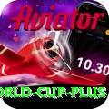 1992 world cup Gaming Mega v2.9.0