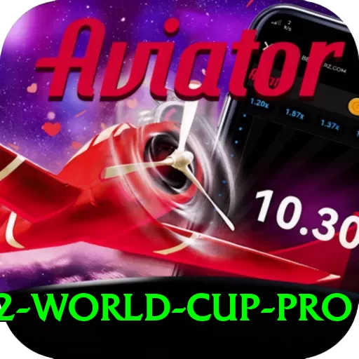 1992 world cup Casino Official v4.5.1 - 2