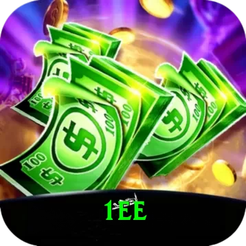 1ee Games (Casino & Earning) Master vv1.7.5 - 2