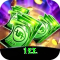 1ee Games (Casino & Earning) Master vv1.7.5