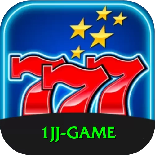 1JJ Game Games (Casino & Earning) Plus v2.9.6 - 2