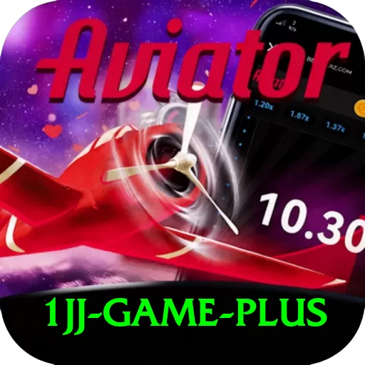 1JJ Game Prime - Free Download - 2