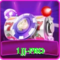 1jj Pro APK v2.2.8