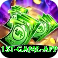 1st Game Pakistan Turbo v4.2.8