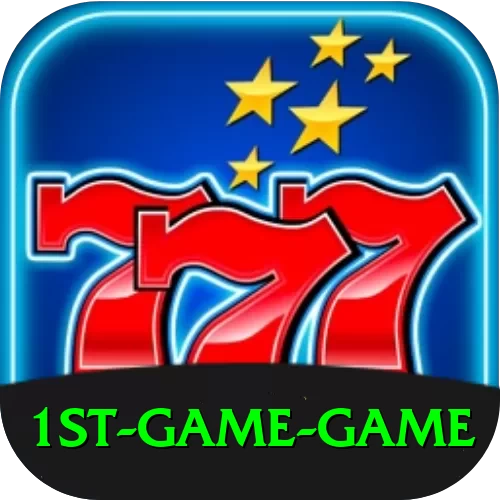 1st.game Slots VIP v4.2.5 - 2