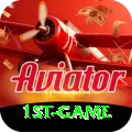 1st game Games (Casino & Earning) Premium vv1.6.0