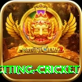 1st inning betting cricket Elite Pro v2.4.1
