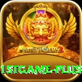 1stgame Plus Pro v3.4.7