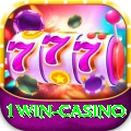 1win casino Premium v1.4.0