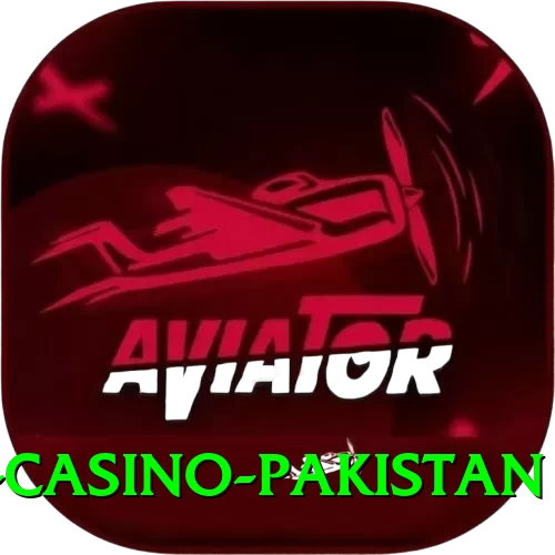 1Win Casino Pakistan Deluxe v3.3.8 - 2