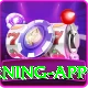 1Win Casino Pakistan - Mega Earning App