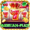 1Win Casino Pakistan Game Max v1.0.3
