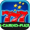 1win casino Mobile Pro