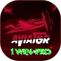 1win Pakistan Deluxe v4.7.0