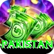 1xBet Pakistan Deluxe vv5.0.4