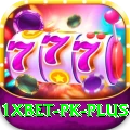 1xBet PK Bonus Master v1.9.2