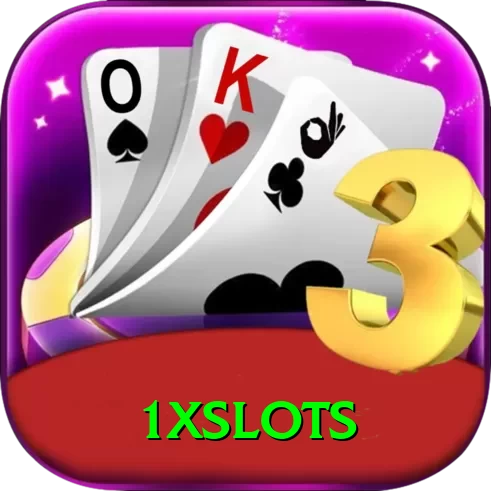 1xslots Gold v1.9.4 - 2