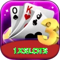1xslots Gold v1.9.4