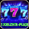 1xslots Deluxe 2024