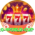 20 20 world cup Plus v3.7.4
