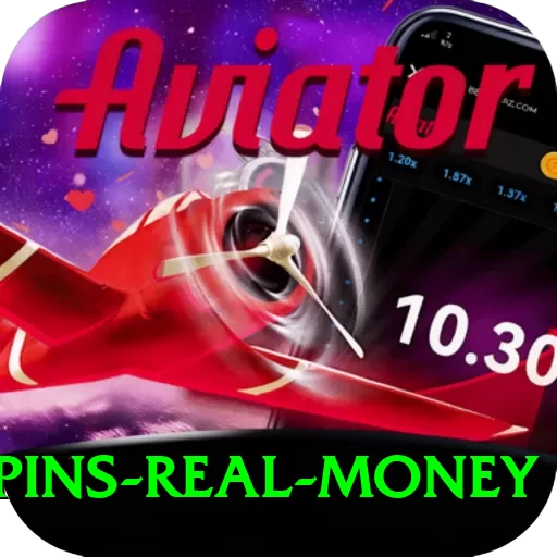 $200 no deposit bonus 200 free spins real money Games (Casino & Earning) Master v4.1.8 - 2