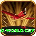 2007 t20 world cup Gold Edition v1.2.9