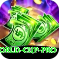 2011 world cup Royal - Free Download